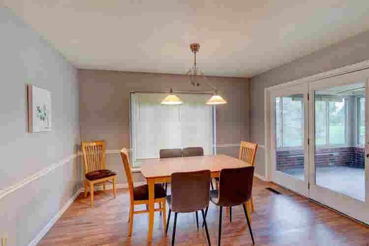 1 BR in Indianapolis