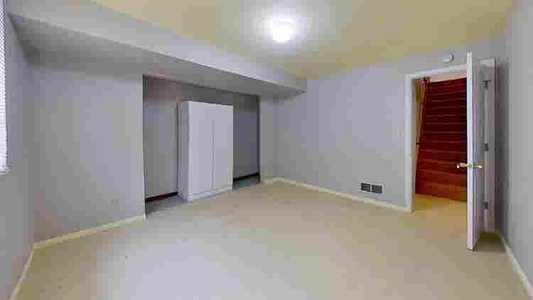 1 BR in Indianapolis