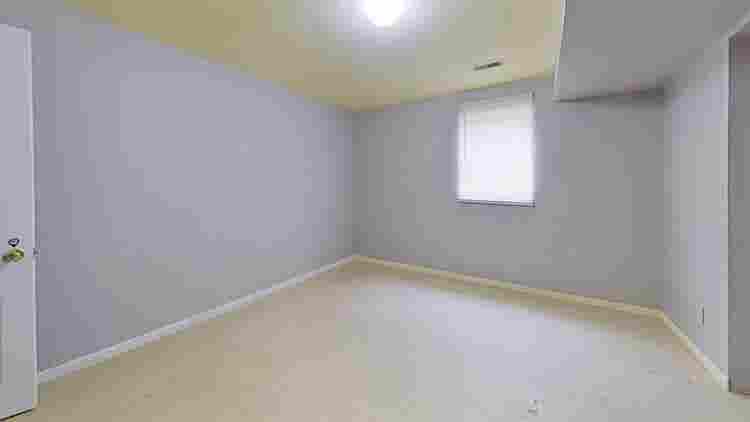 1 BR in Indianapolis