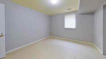 1 BR in Indianapolis