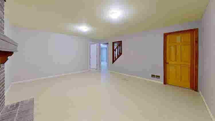 1 BR in Indianapolis