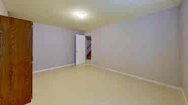 1 BR in Indianapolis