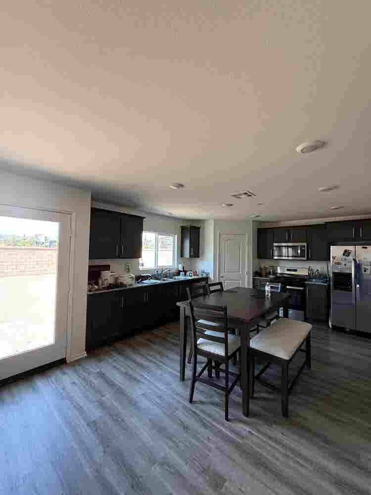 2 rooms for rent