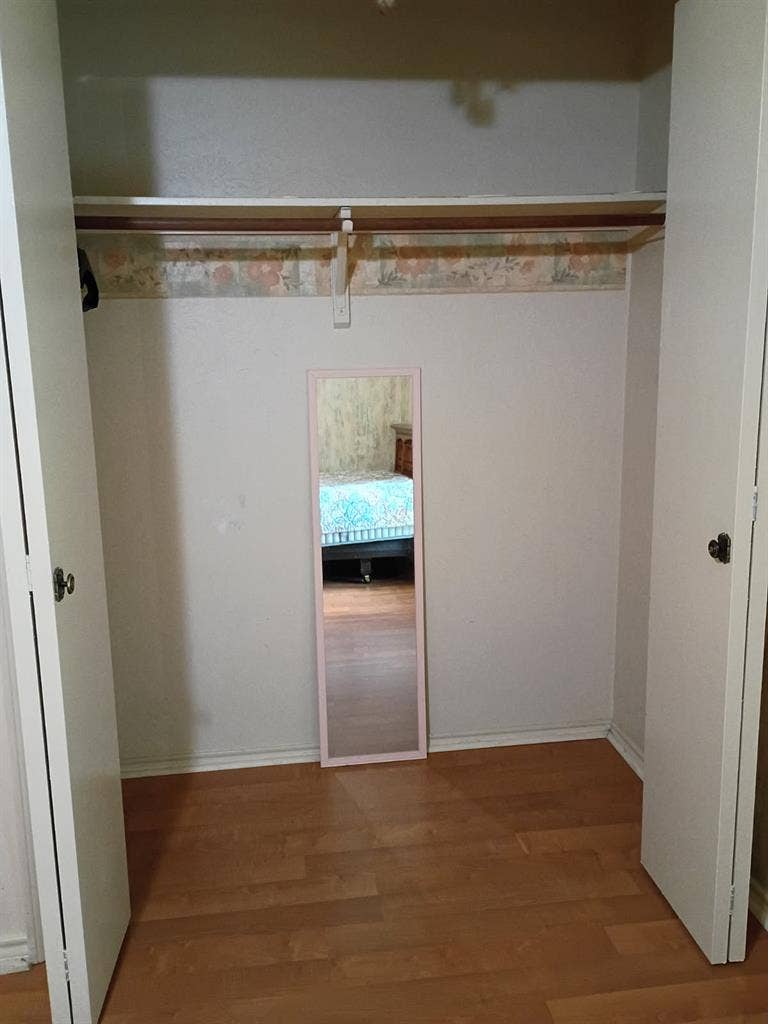 Mo Furnished House Share $