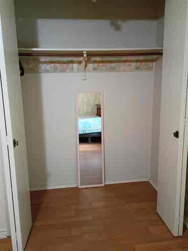 Mo Furnished House Share $