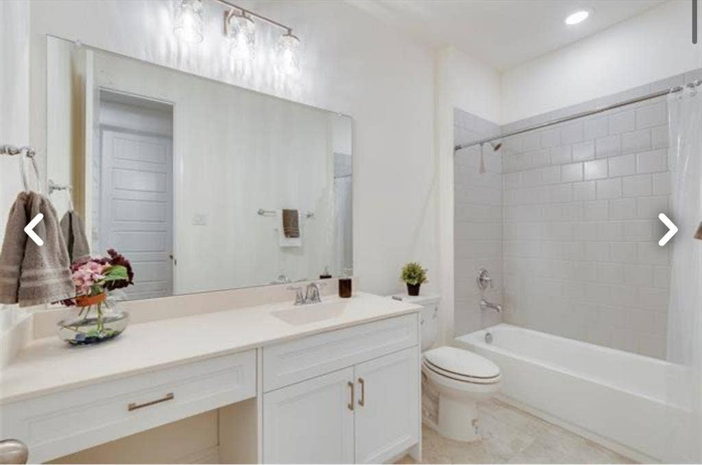 Private room available in Roanoke