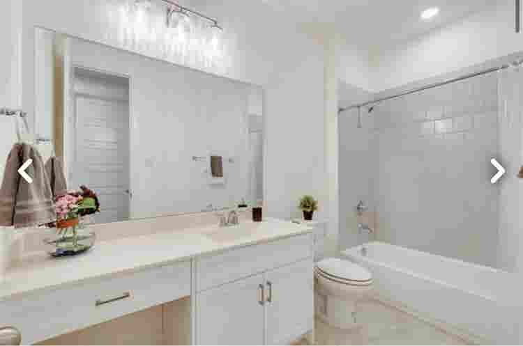 Private room available in Roanoke