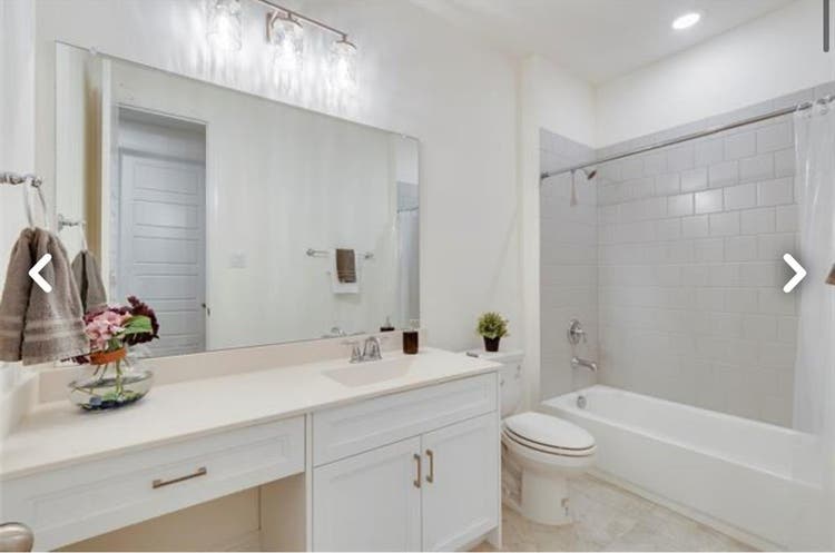 Private room available in Roanoke