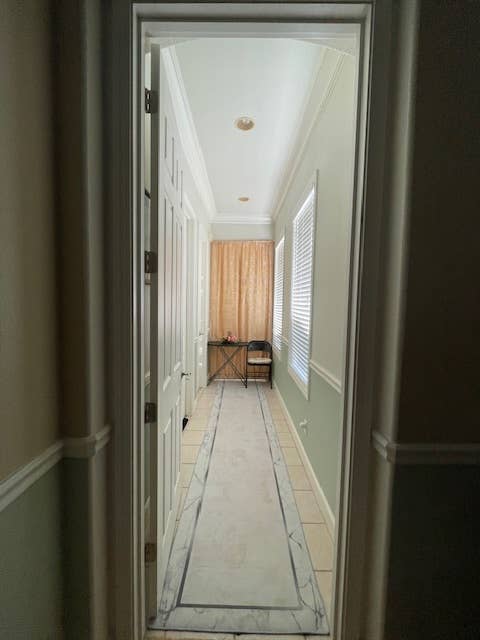 Room with Own Bathroom, NE Fresno