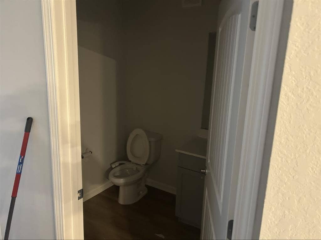 Near USF -Private Room and Bath