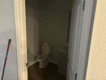 Near USF -Private Room and Bath