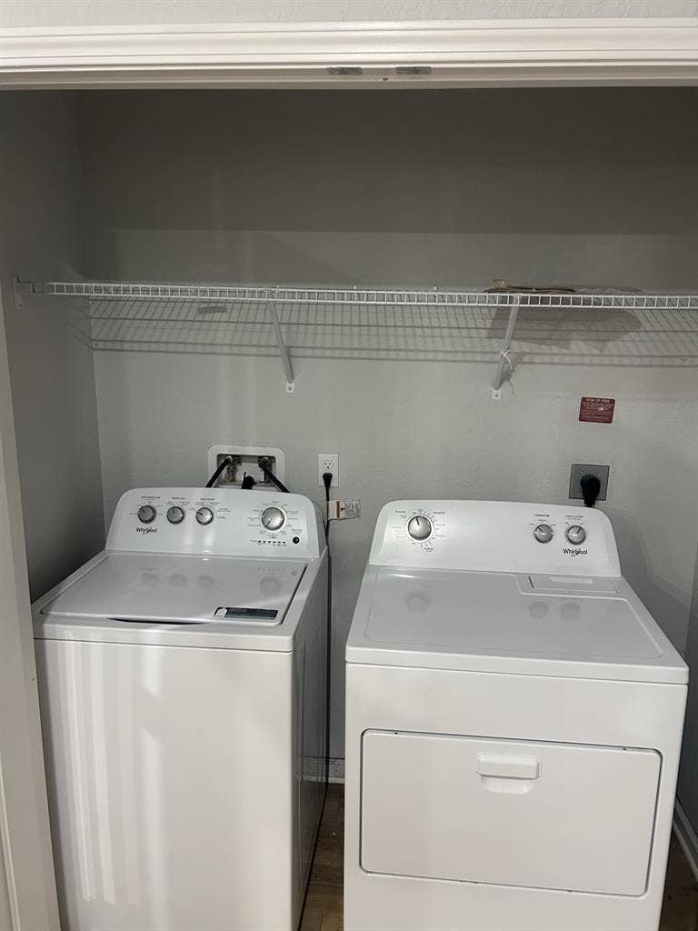 Near USF -Private Room and Bath