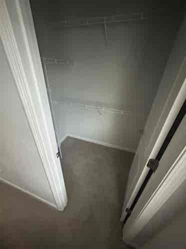 Near USF -Private Room and Bath