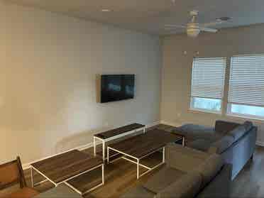 Near USF -Private Room and Bath