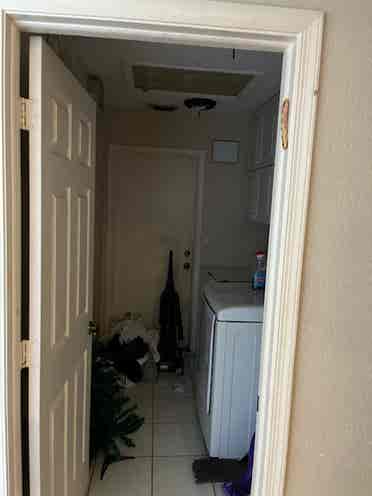 Plantation Room & Private Bathroom