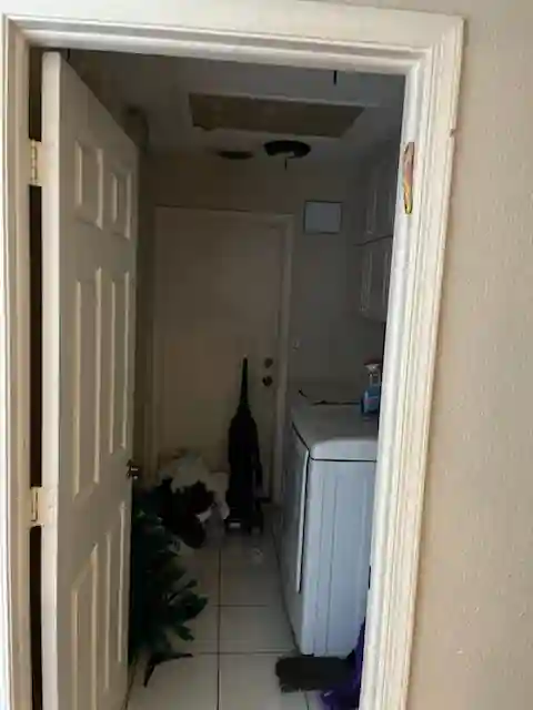 Plantation Room & Private Bathroom