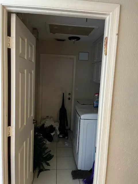 Plantation Room & Private Bathroom