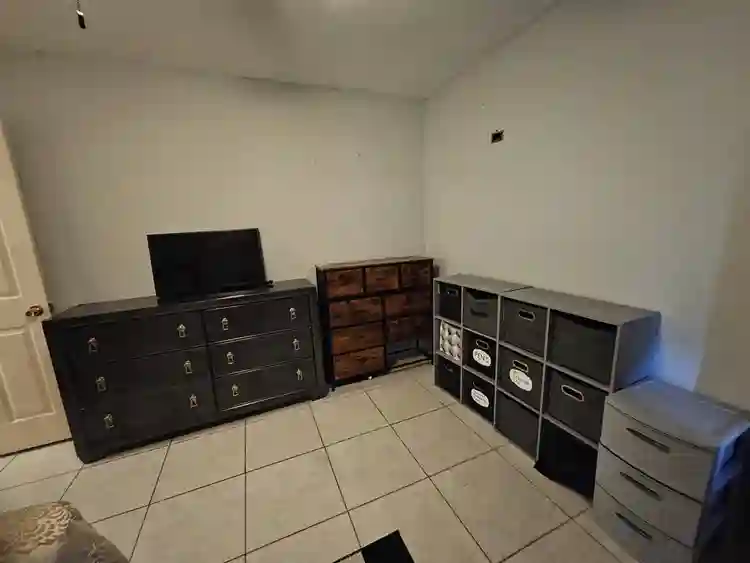 Plantation Room & Private Bathroom