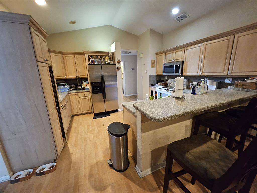 Plantation Room & Private Bathroom