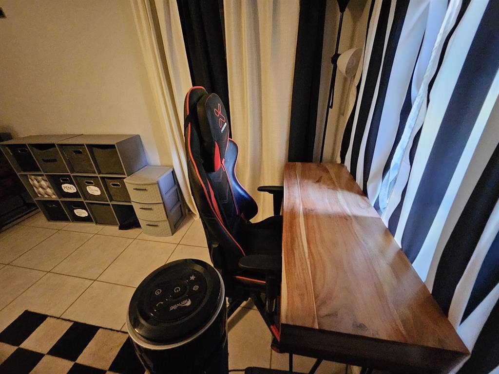 Plantation Room & Private Bathroom