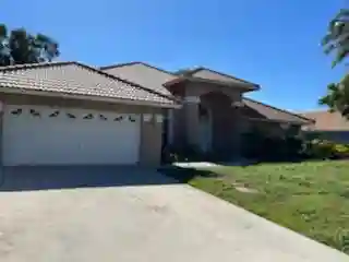 Plantation Room & Private Bathroom