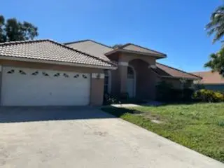 Plantation Room & Private Bathroom