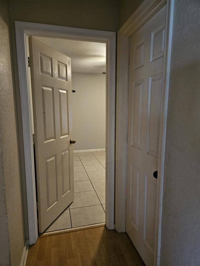 Plantation Room & Private Bathroom