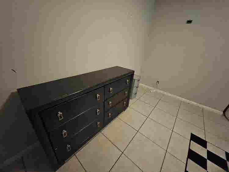 Plantation Room & Private Bathroom