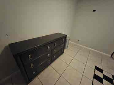Plantation Room & Private Bathroom