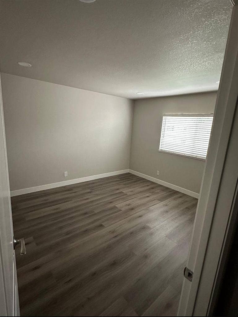 Big and clean housee