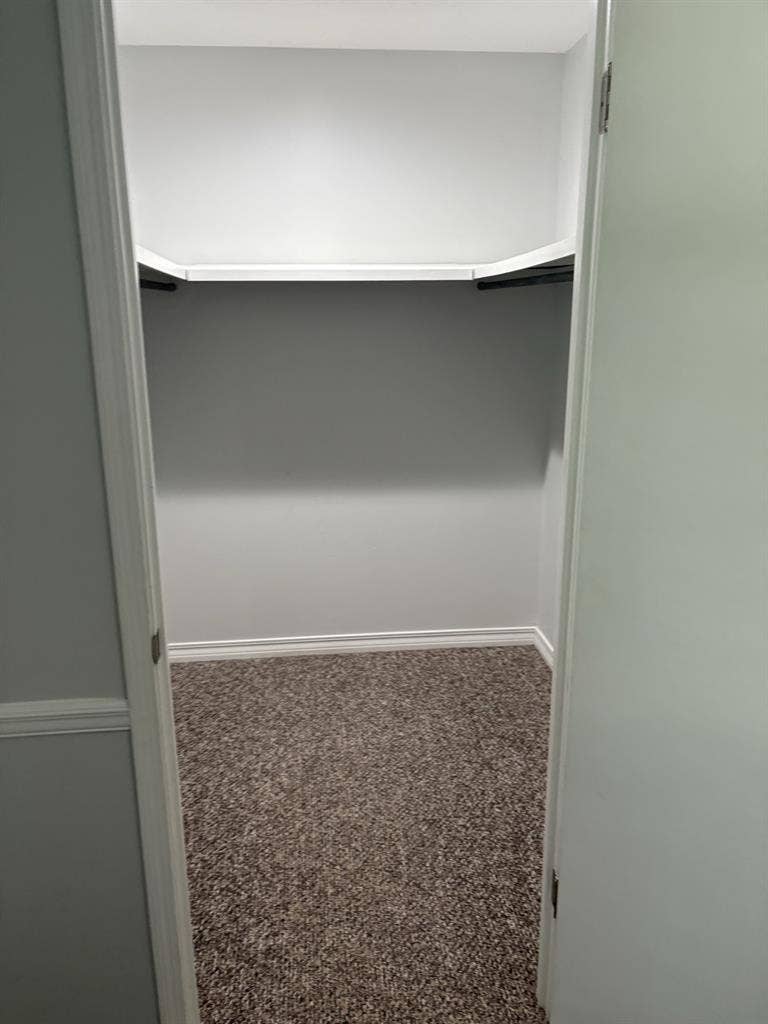 Furnished 1 Br