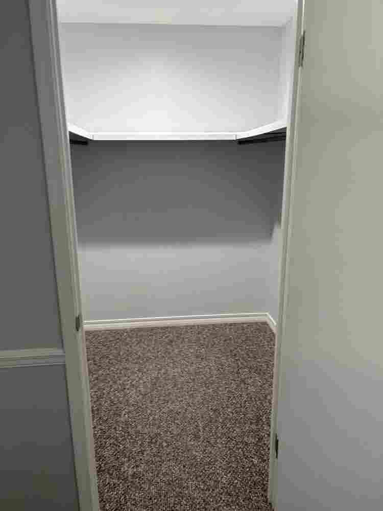 Furnished 1 Br