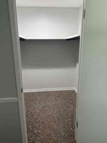 Furnished 1 Br