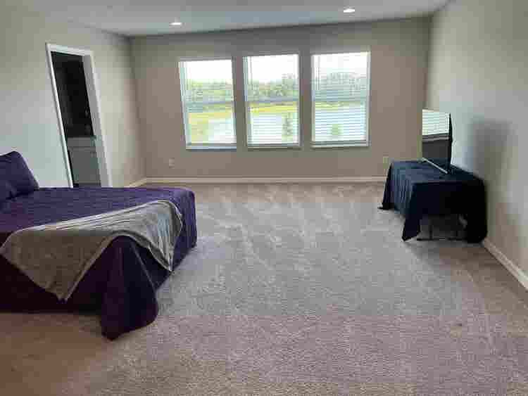 2 rooms for rent