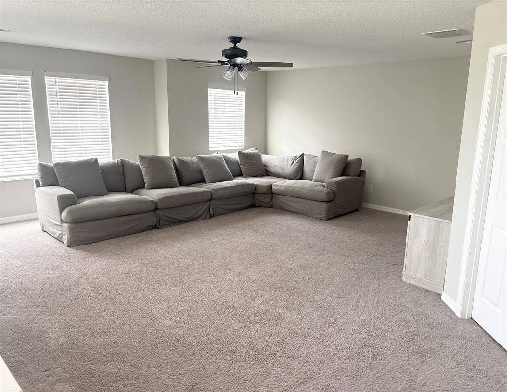 2 rooms for rent