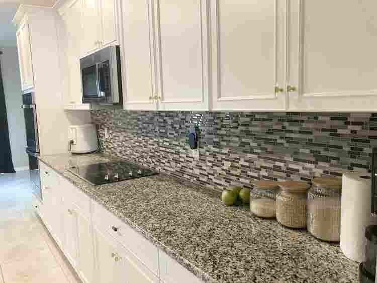 2 rooms for rent
