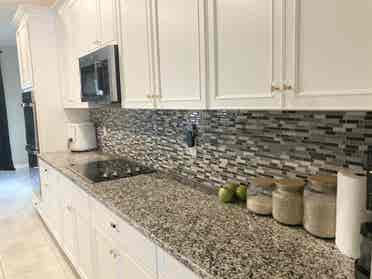 2 rooms for rent