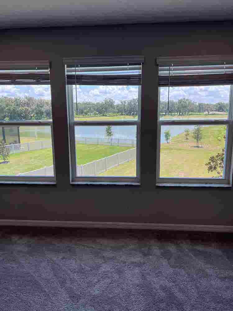 2 rooms for rent