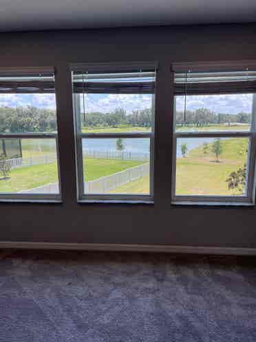 2 rooms for rent