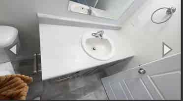 Roommate Wanted!