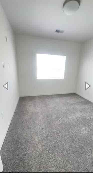 Roommate Wanted!