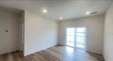 Roommate Wanted!