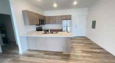Roommate Wanted!