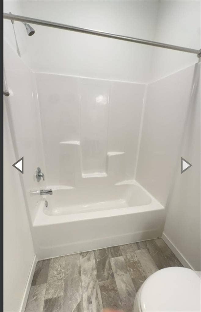 Roommate Wanted!