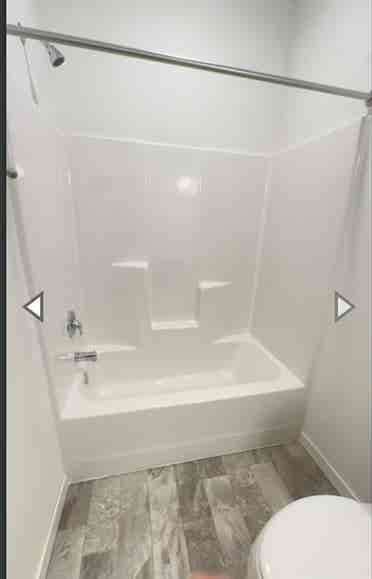 Roommate Wanted!