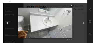 Roommate Wanted!