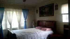 FURNISHED ROOM IN BURBANK – $/MO
