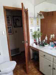 FURNISHED ROOM IN BURBANK – $/MO