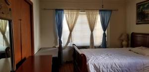 FURNISHED ROOM IN BURBANK – $/MO