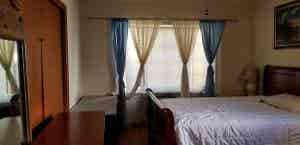 FURNISHED ROOM IN BURBANK – $/MO